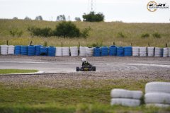 KCS_2024_3_Vesoul_667