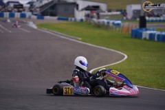 KCS_2024_3_Vesoul_671