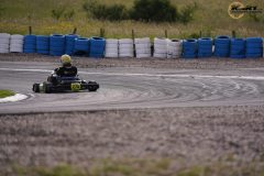 KCS_2024_3_Vesoul_672