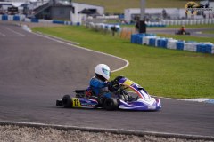 KCS_2024_3_Vesoul_674