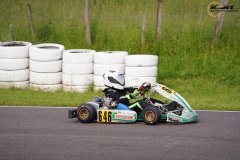 KCS_2024_3_Vesoul_676