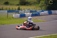 KCS_2024_3_Vesoul_678