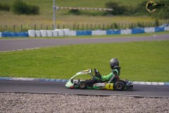 KCS_2024_3_Vesoul_679