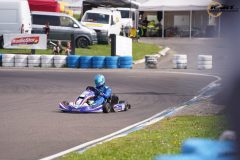 KCS_2024_3_Vesoul_680