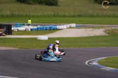 KCS_2024_3_Vesoul_684