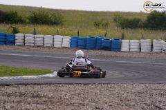 KCS_2024_3_Vesoul_688