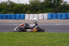 KCS_2024_3_Vesoul_689