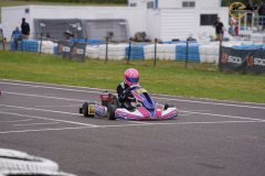KCS_2024_3_Vesoul_693