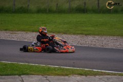 KCS_2024_3_Vesoul_698