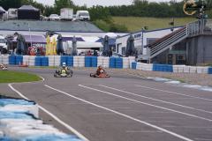 KCS_2024_3_Vesoul_704