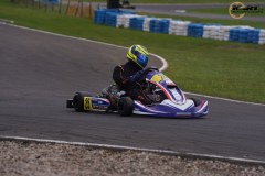 KCS_2024_3_Vesoul_706