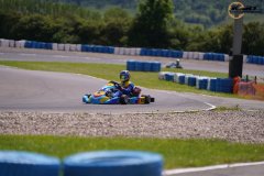 KCS_2024_3_Vesoul_724