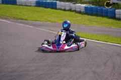 KCS_2024_3_Vesoul_728