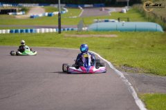 KCS_2024_3_Vesoul_730