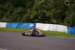KCS_2024_3_Vesoul_741