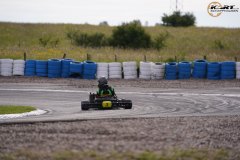 KCS_2024_3_Vesoul_743