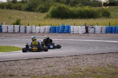 KCS_2024_3_Vesoul_746