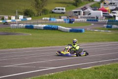 KCS_2024_3_Vesoul_748