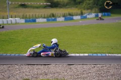 KCS_2024_3_Vesoul_750
