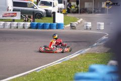 KCS_2024_3_Vesoul_751