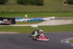 KCS_2024_3_Vesoul_755