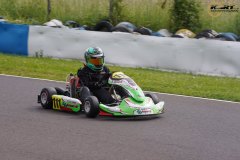 KCS_2024_3_Vesoul_756