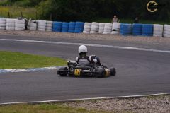KCS_2024_3_Vesoul_759