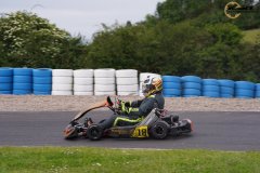 KCS_2024_3_Vesoul_760