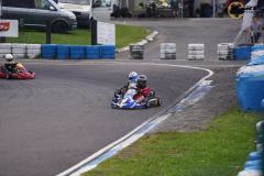 KCS_2024_3_Vesoul_774