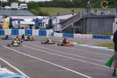 KCS_2024_3_Vesoul_775