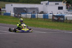 KCS_2024_3_Vesoul_776