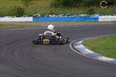 KCS_2024_3_Vesoul_780