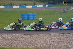 KCS_2024_3_Vesoul_782
