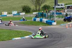KCS_2024_3_Vesoul_792