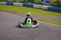 KCS_2024_3_Vesoul_800