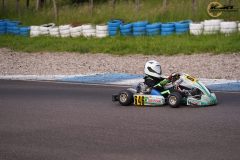 KCS_2024_3_Vesoul_810