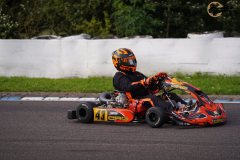 KCS_2024_3_Vesoul_813
