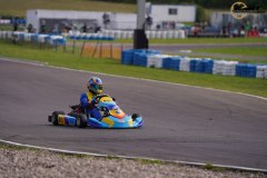 KCS_2024_3_Vesoul_817