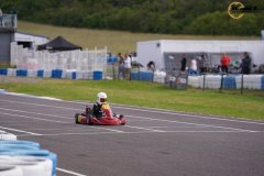 KCS_2024_3_Vesoul_819