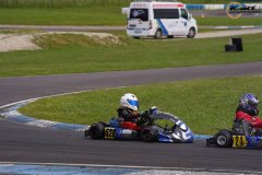 KCS_2024_3_Vesoul_827