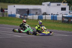 KCS_2024_3_Vesoul_841