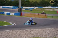 KCS_2024_3_Vesoul_846