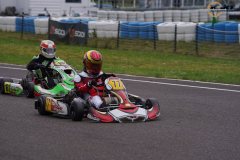 KCS_2024_3_Vesoul_848