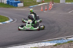 KCS_2024_3_Vesoul_854