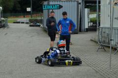 KCS_2024_3_Ampfing_001