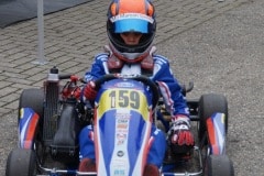 KCS_2024_3_Ampfing_003