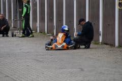 KCS_2024_3_Ampfing_004