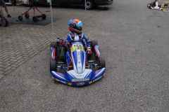KCS_2024_3_Ampfing_005