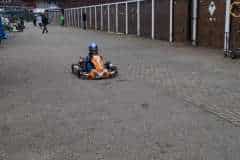 KCS_2024_3_Ampfing_006