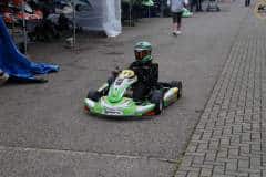 KCS_2024_3_Ampfing_008